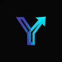 YoGo Studio 标识